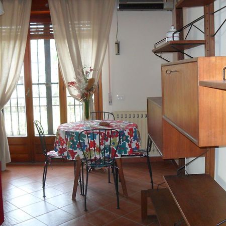 Casalello Villa คาตาเนีย ภายนอก รูปภาพ