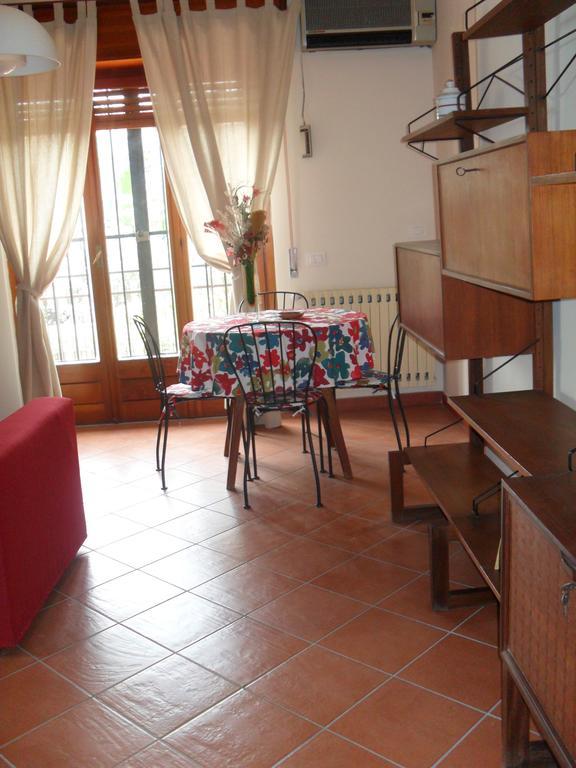Casalello Villa คาตาเนีย ภายนอก รูปภาพ