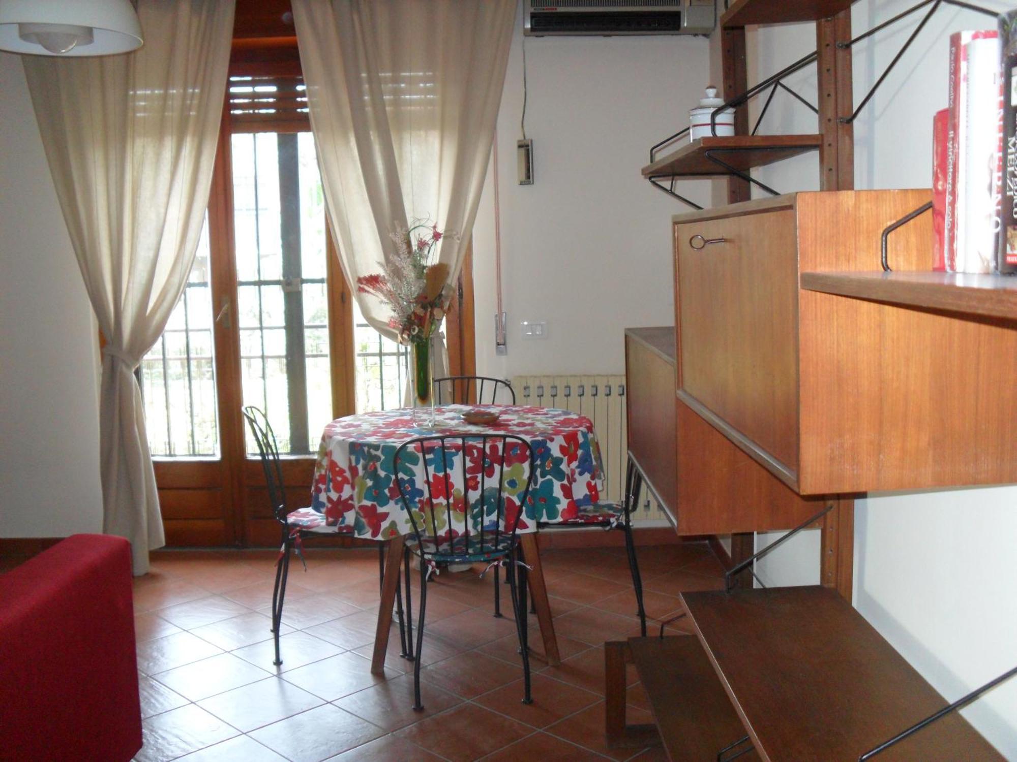 Casalello Villa คาตาเนีย ภายนอก รูปภาพ